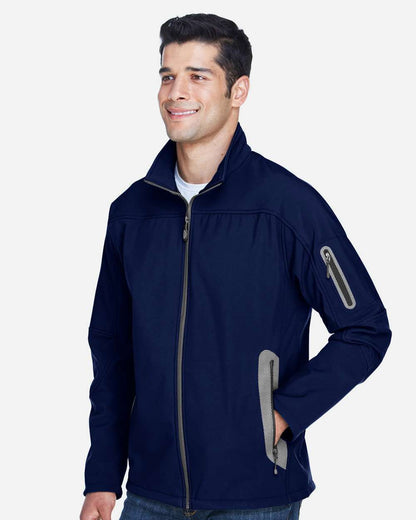 Image for 129206_oms_fl.jpg