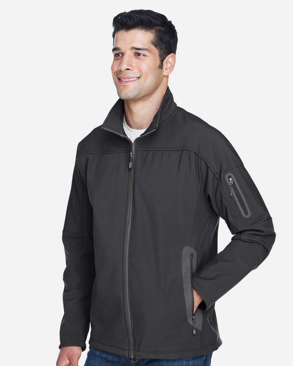 Image for 129207_oms_fl.jpg