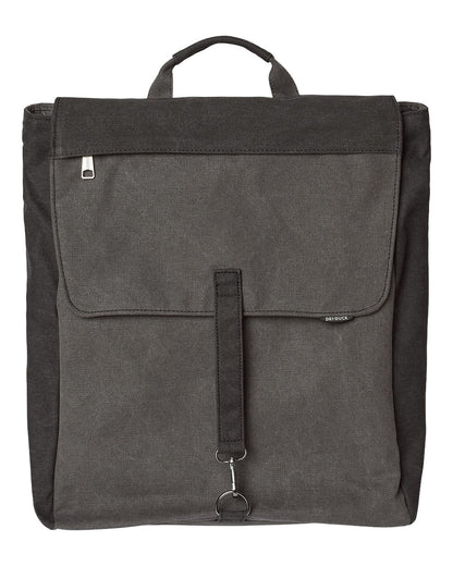 DRI DUCK Commuter Backpack - 1048DD