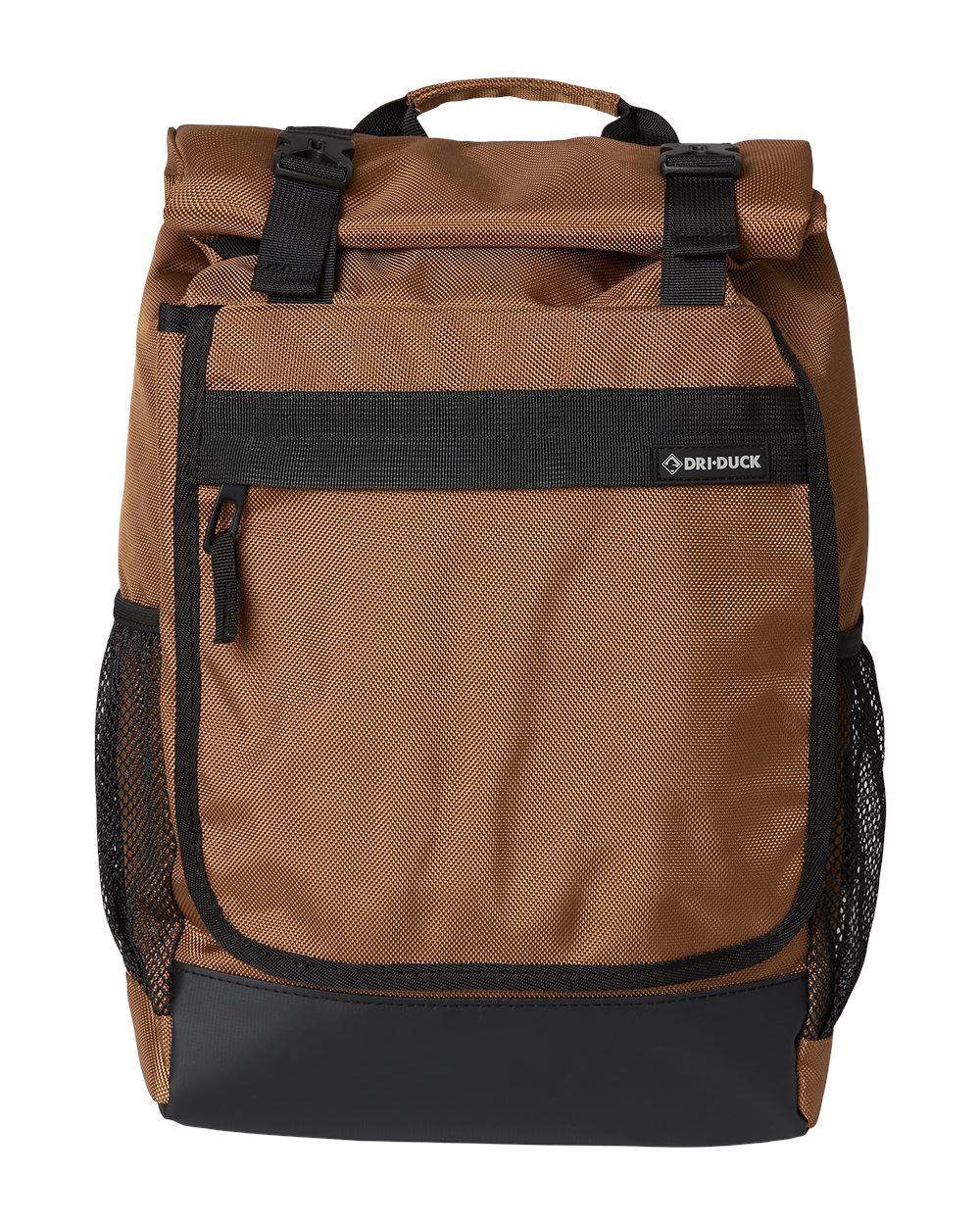 DRI DUCK Roll Top Backpack - 1410DD
