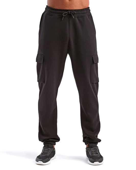 TriDri Riley Cargo Jogger - TD604