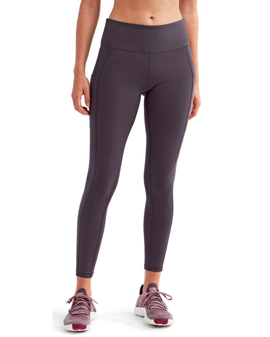 TriDri Women's Performance Leggings - TD531