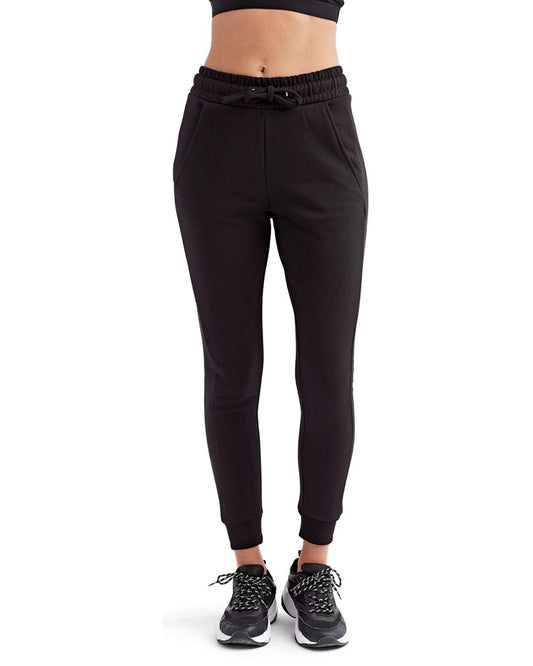 TriDri Women's Fitted Maria Joggers - TD055
