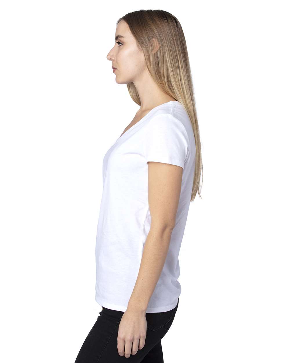 Image for 129331_oms_fl.jpg