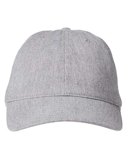R Dad Cap