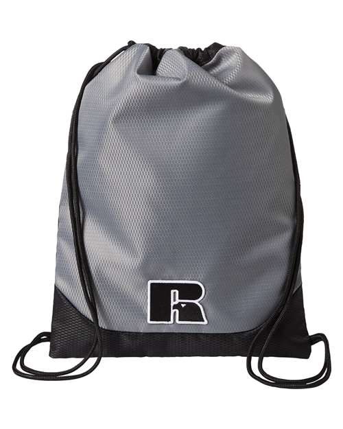 Lay-Up Carrysack Drawstring Bag