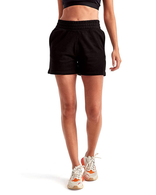 TriDri Women's Maria Jogger Shorts - TD062