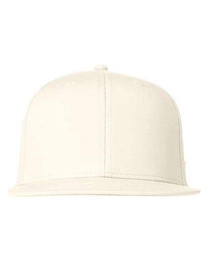 R Snap Cap