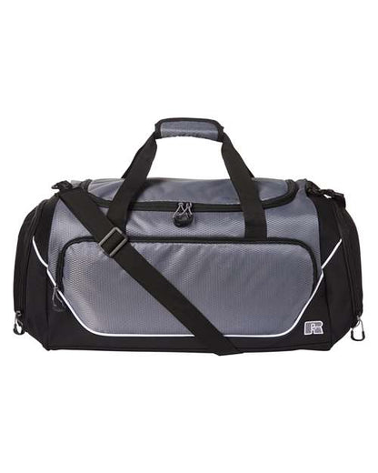 Medium Breakaway Performance Duffel