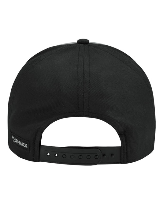 DRI DUCK Braxton Cap - 3052