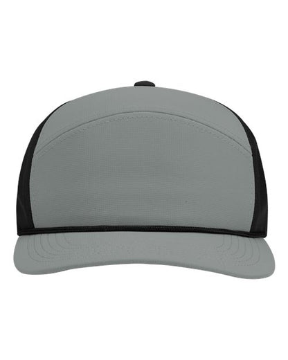 Braxton Cap