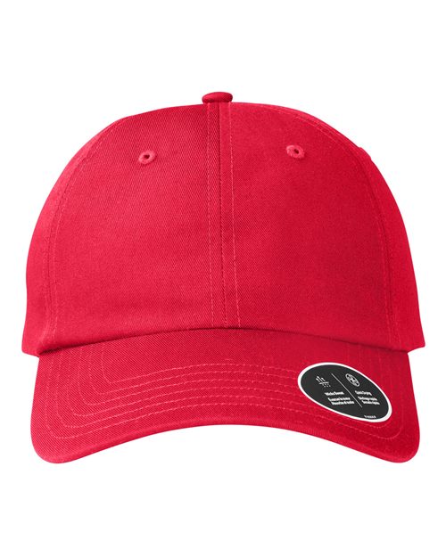 Team Chino Cap