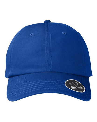Team Chino Cap