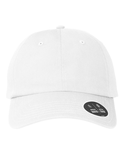 Team Chino Cap