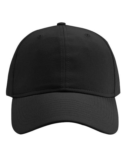 Titan Cap