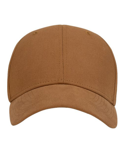 Legend Cap