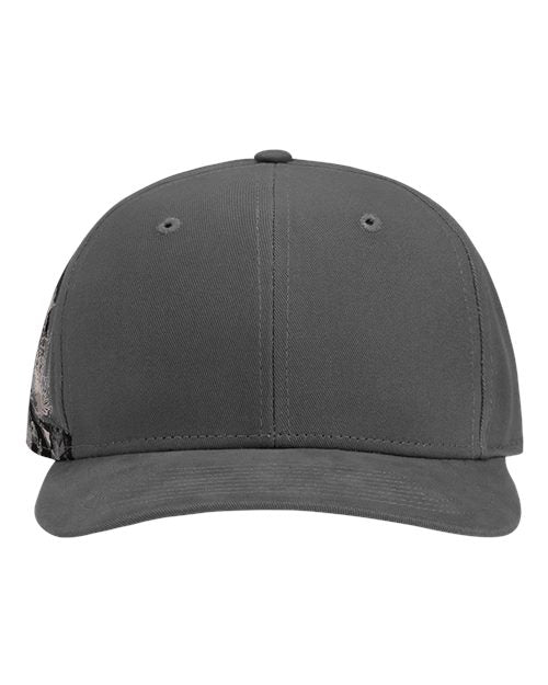 Welder Cap