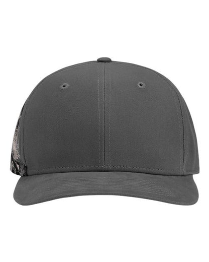 Welder Cap