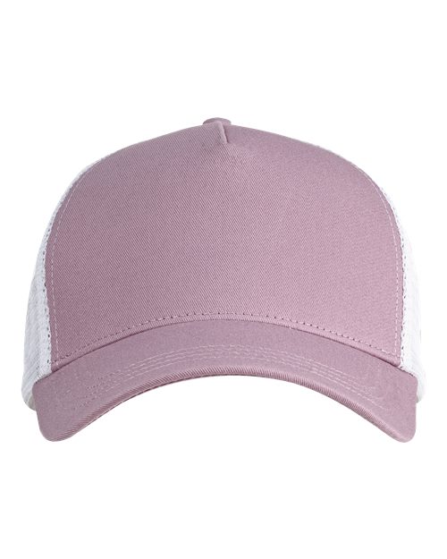 Eco Trucker Cap