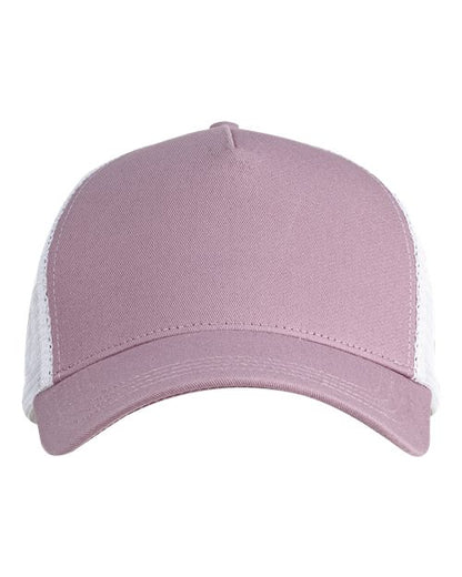 Eco Trucker Cap