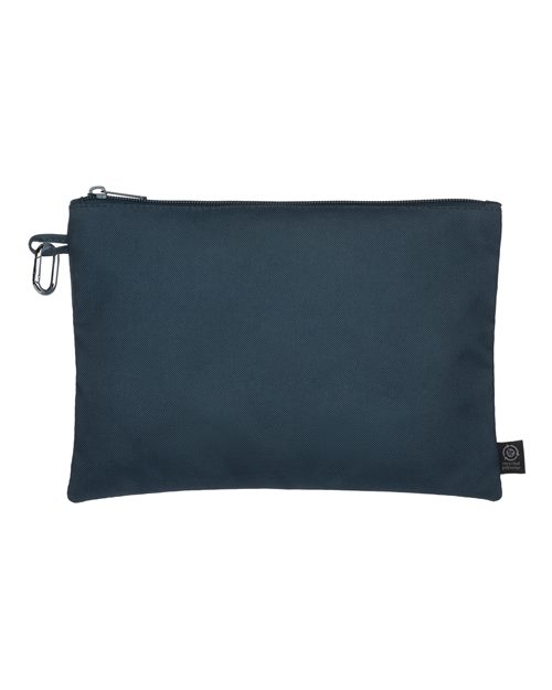 Grove Go-Go Pouch With Carabiner