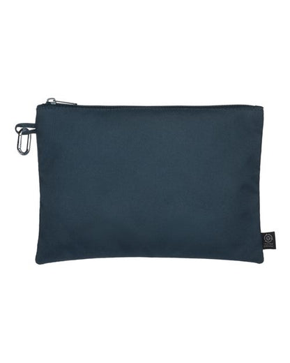 Grove Go-Go Pouch With Carabiner