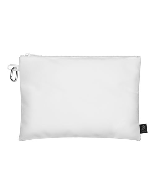 Grove Go-Go Pouch With Carabiner