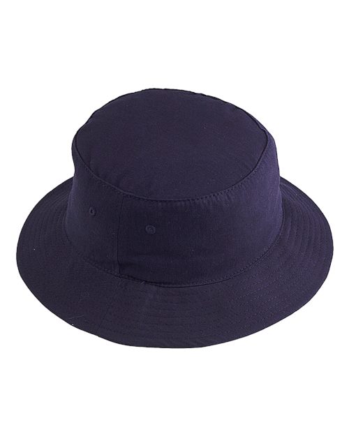 Youth Crusher Bucket Hat