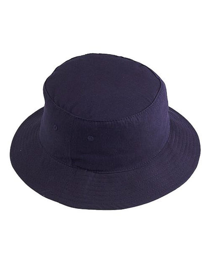 Youth Crusher Bucket Hat