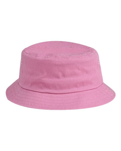 Youth Crusher Bucket Hat