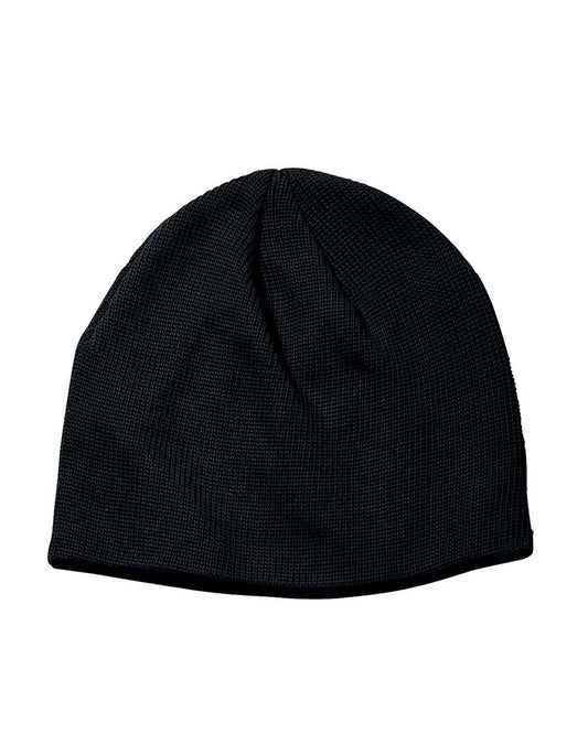 econscious Beanie - ec7040