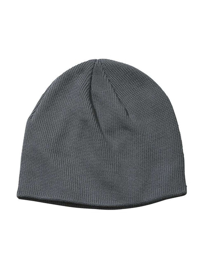 econscious Beanie - ec7040