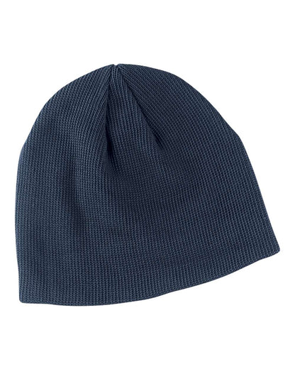 econscious Beanie - ec7040