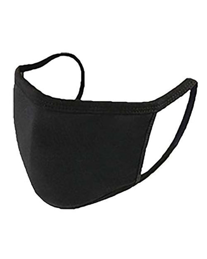 Face Mask