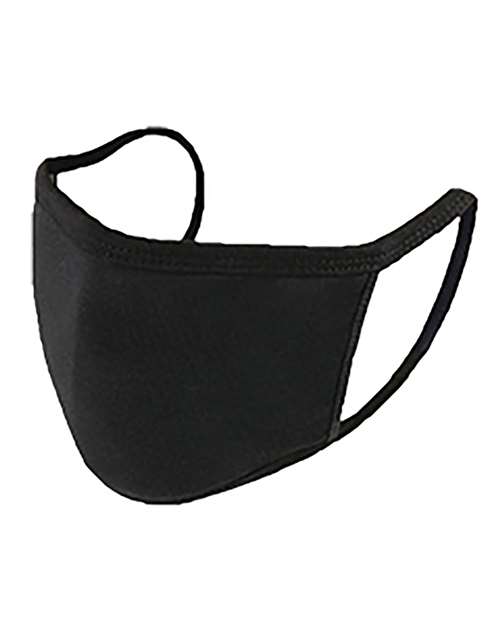 Face Mask