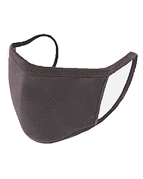 Face Mask