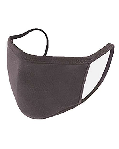 Face Mask