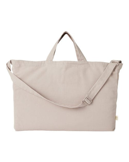 Reclaimist Fiber G2G Bag