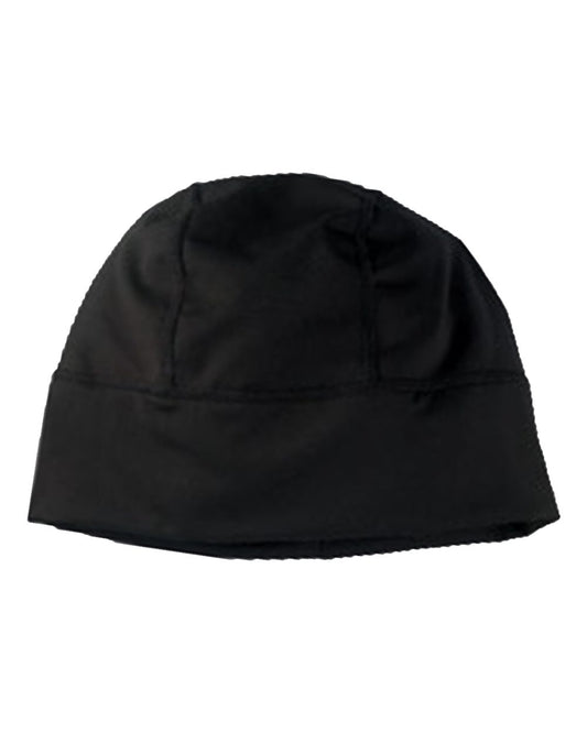 Big Accessories Performance Beanie - BA513