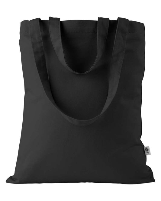econscious Go Forth Tote - ec8003