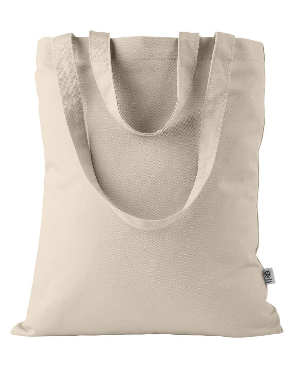 econscious Go Forth Tote - ec8003