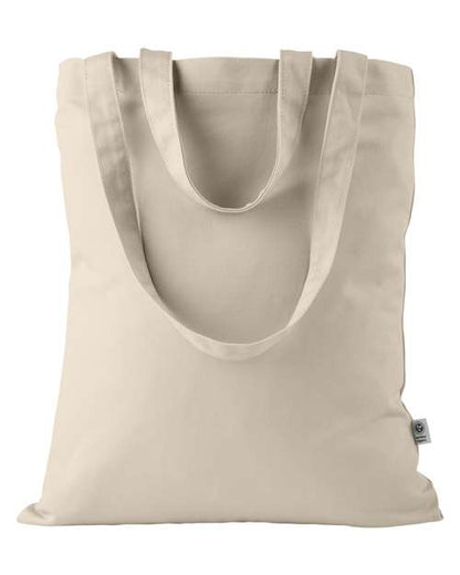 Go Forth Tote