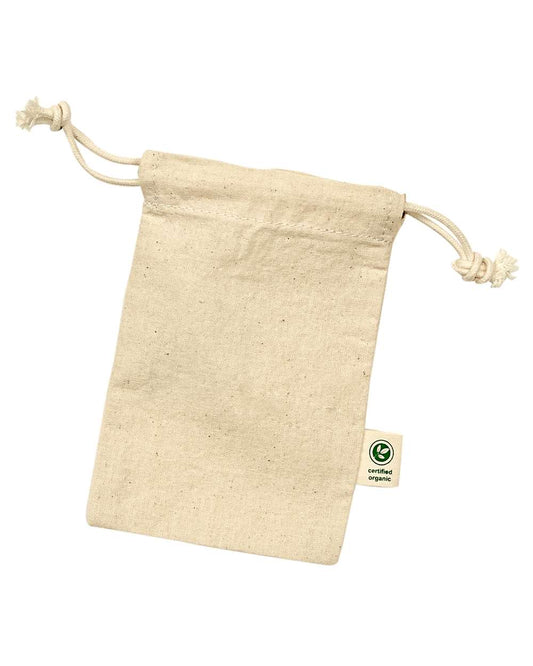 econscious Reusable Gift Bags - ec8101
