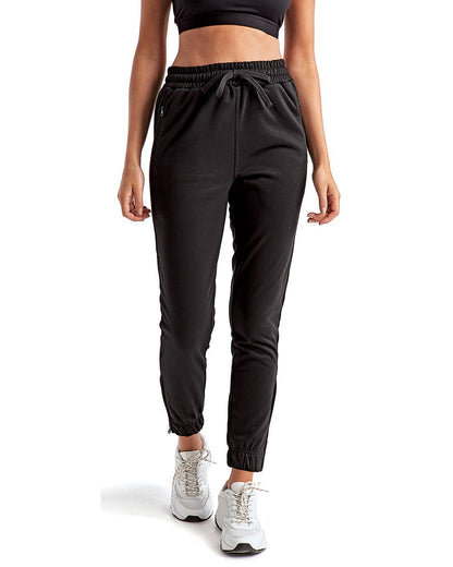 TriDri Womens Spun Dyed Jogger - TD499