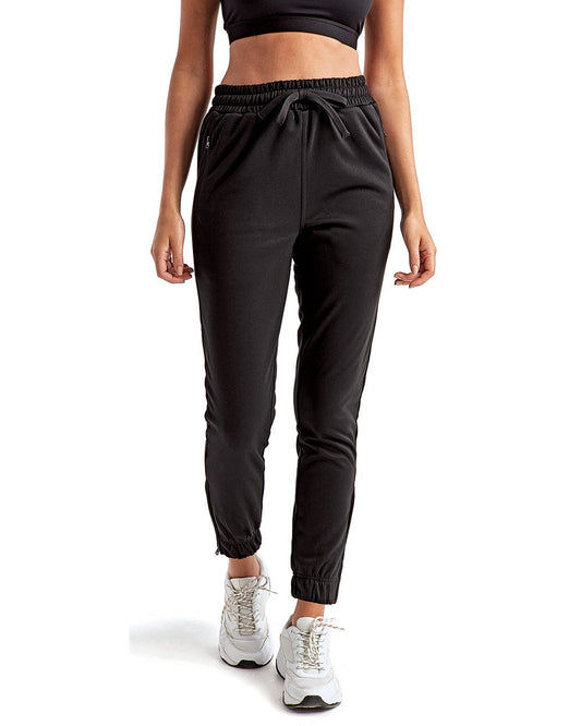TriDri Womens Spun Dyed Jogger - TD499