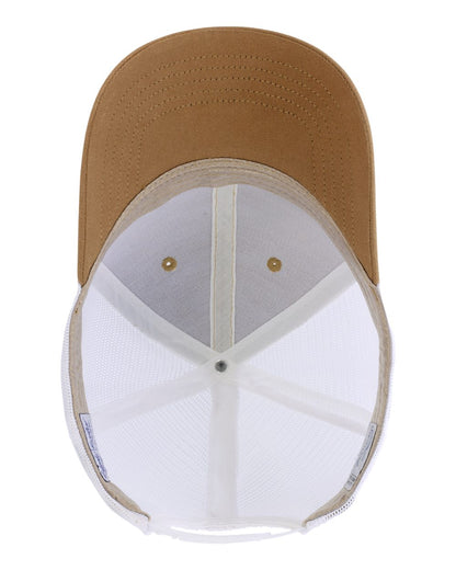 Image for 129876_fl.jpg