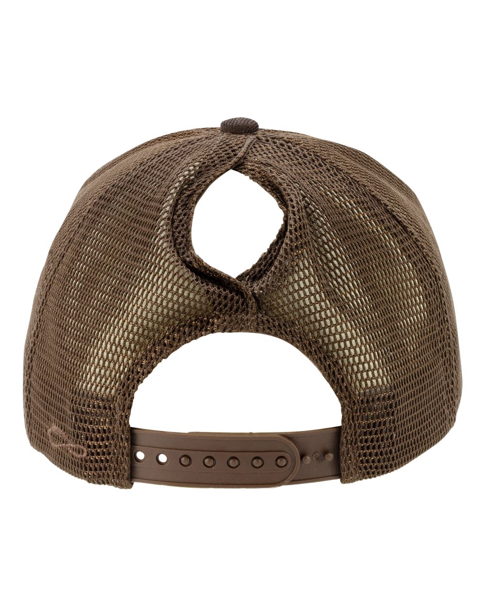 Infinity Her Women's Corduroy Cap - JO