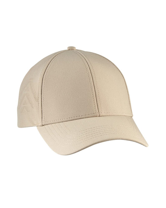 Adams Headwear Pro-Flow Cap - PF101