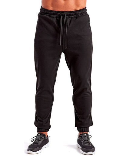 TriDri Spun Dyed Joggers - TD449
