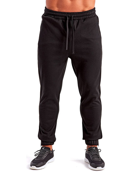 TriDri Spun Dyed Joggers - TD449